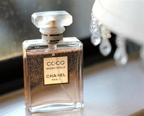 chanel coco mademoiselle รีวิว pantip|สอบถามค่ะ น้ำหอม Chanel Coco  .